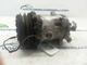 Compresor 1326615 de nissan r-s6630