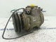 Compresor 1389160 de kia r-1204002815a