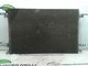 Compresor 1429115 de opel r-24418363