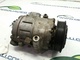 Compresor 1880466 de seat r-6q0820803g