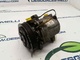 Compresor 1961270 de suzuki