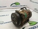 Compresor 2004962 de citroen