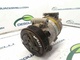 Compresor 2038405 de renault