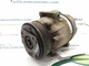Compresor 2043145 de renault r-1135309