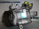 Compresor 245538 de toyota r-5060217372