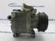Compresor 358292 de fiat r-5a787500