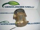 Compresor 36734 de suzuki r-0106015180