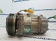 Compresor 709094 de citroen