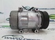 Compresor 722016 de volvo r-550010