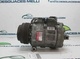 Compresor 794095 de bmw r-0002300911