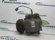 Compresor 797904 de honda r-hs090r