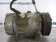 Compresor 93930 de citroen r-sd7va