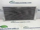 Compresor 969370 de opel r-93168140
