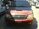 Compresor a/a 0k55261450b de