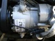 Compresor a/a 13395695 de opel-(383448)
