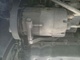 Compresor a/a 1678412 de ford-(373579)