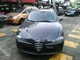 Compresor a/a de alfa romeo-(294398)