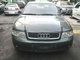 Compresor a/a de audi-(337789)