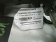 Compresor a/a de citroen-(224429)