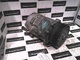 Compresor a/a de fiat-(187029)