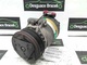 Compresor a/a de honda-(373786)