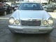 Compresor a/a de mercedes-(359846)