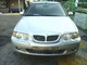 Compresor a/a de mg rover-(300388)