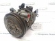 Compresor a/a de nissan-(257056)