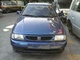 Compresor a/a de seat-(383123)