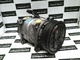 Compresor a/a de volvo-(133060)