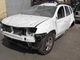 Despiece 04964 de dacia duster (2010 