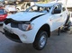 Despiece 05958 de mitsubishi l 200