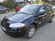 Despiece 06986 de renault megane ii
