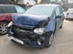 Despiece 08164 de ford focus c-max