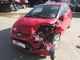 Despiece 08369 de ford fiesta (cb1)