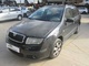 Despiece 08548 de skoda fabia familiar