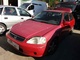 Despiece 10856 de honda civic berlina