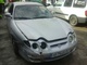 Despiece de hyundai coupe (j2) 1.6 16v