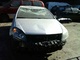 Despiece de opel astra gtc sport 1.7