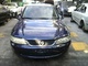 Despiece de opel vectra b berlina 1.6
