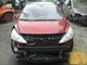 Despiece de peugeot 207 sport 1.6 16v