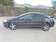 Despiece de peugeot 407 st sport pack