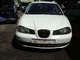 Despiece de seat ibiza (6l1) 1.9 sdi