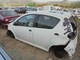 Despiece de toyota aygo (kgb/wnb) live