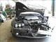 Elevalalunas alfa romeo 159 0071740125