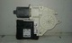 Elevalalunas audi a3 3531595