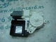 Elevalalunas audi a3 8p0959802e 2934933