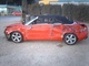 Elevalalunas audi a4 8h0837462a 3201130