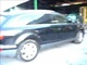 Elevalalunas audi q7 4l0839461d 2390719