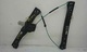 Elevalalunas bmw serie 1 3594667